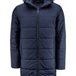 Nordmont Long Jacket