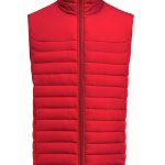 Arches Vest
