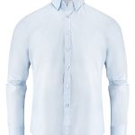 Acton Business Shirt