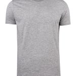 Twoville Crew Neck T-Shirt