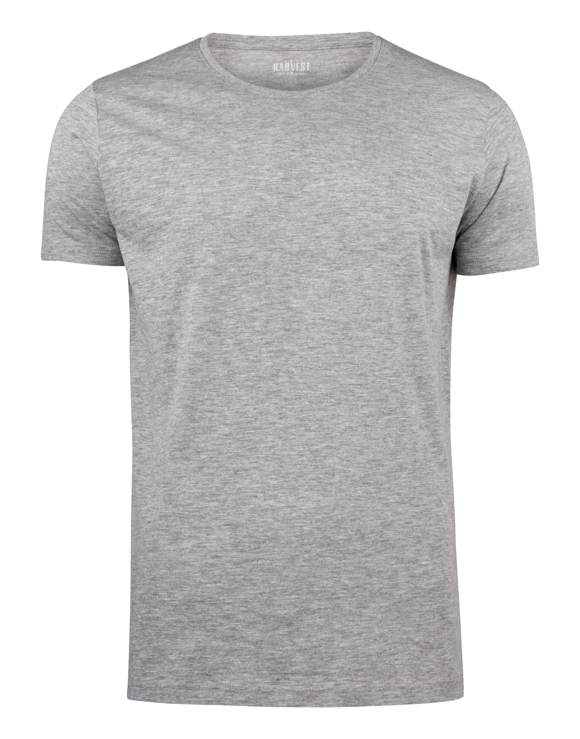 HAR2114005 - prod__har2114005_169117.jpg Twoville Crew Neck T-Shirt - Image 1