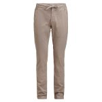 Freehold Chino (Reg)