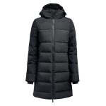 Ladies Northport Jacket