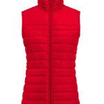 Ladies Arches Vest