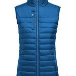 Ladies Meadows Vest
