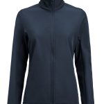 Ladies Valley Jacket