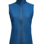 Ladies Valley Vest