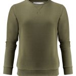 Alder Heights Ladies Sweat