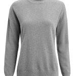 Ladies Ashland Casual Knit