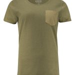 Ladies Walcott T-Shirt