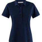 Ladies Neptune Polo