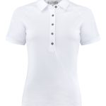 Ladies Brookings Polo