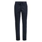 Ladies Freehold Chino (Reg)