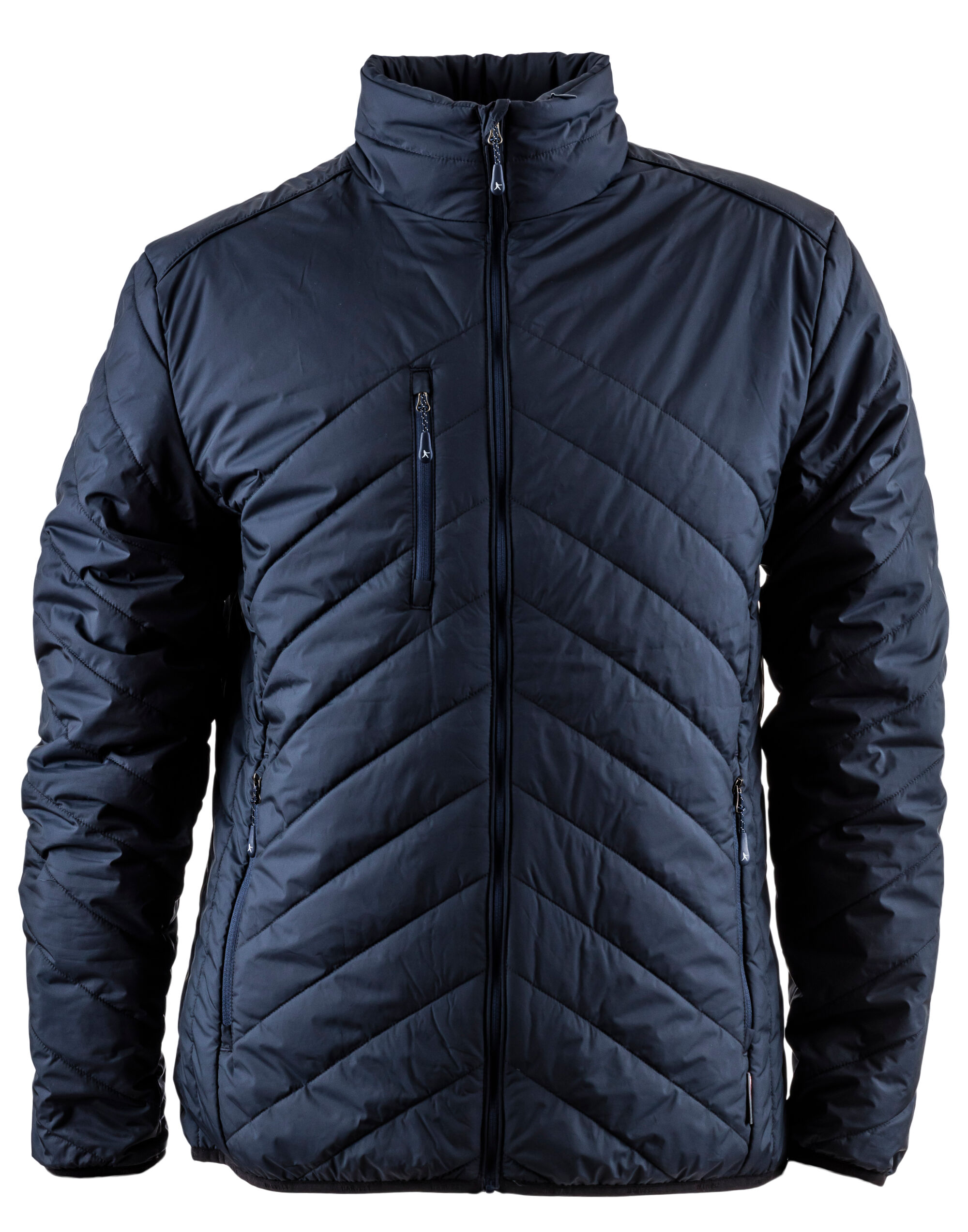 HAR2131039 - prod__har2131039_170621.jpg Deer Ridge Quilted Jacket - Image 1