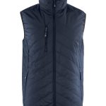 Deer Ridge Quilted Vest