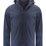 Lodgetown Softshell Jacket
