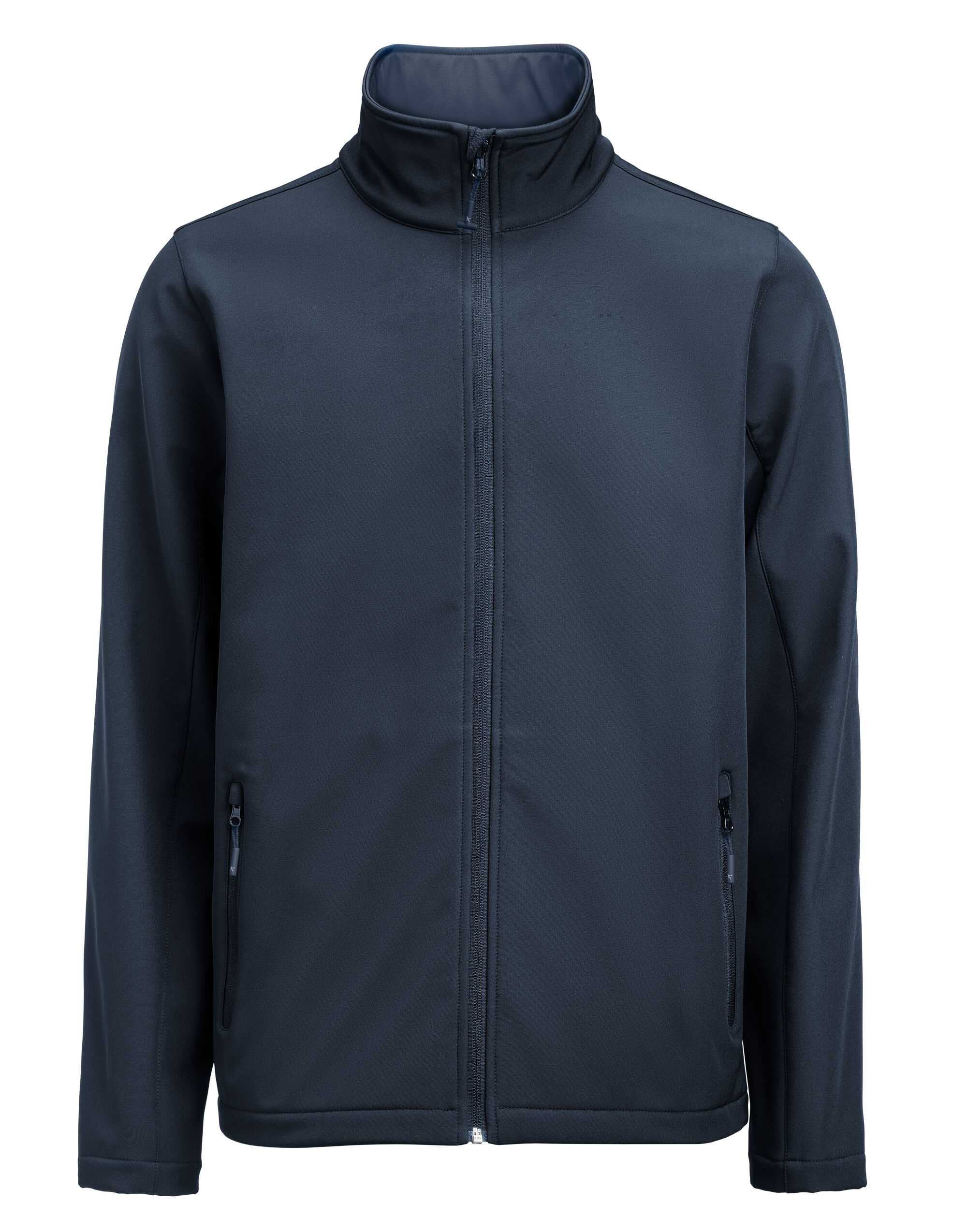 HAR2131043 - prod__har2131043_174771.jpg Valley Jacket - Image 1