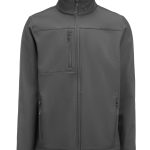 Mammoth Jacket
