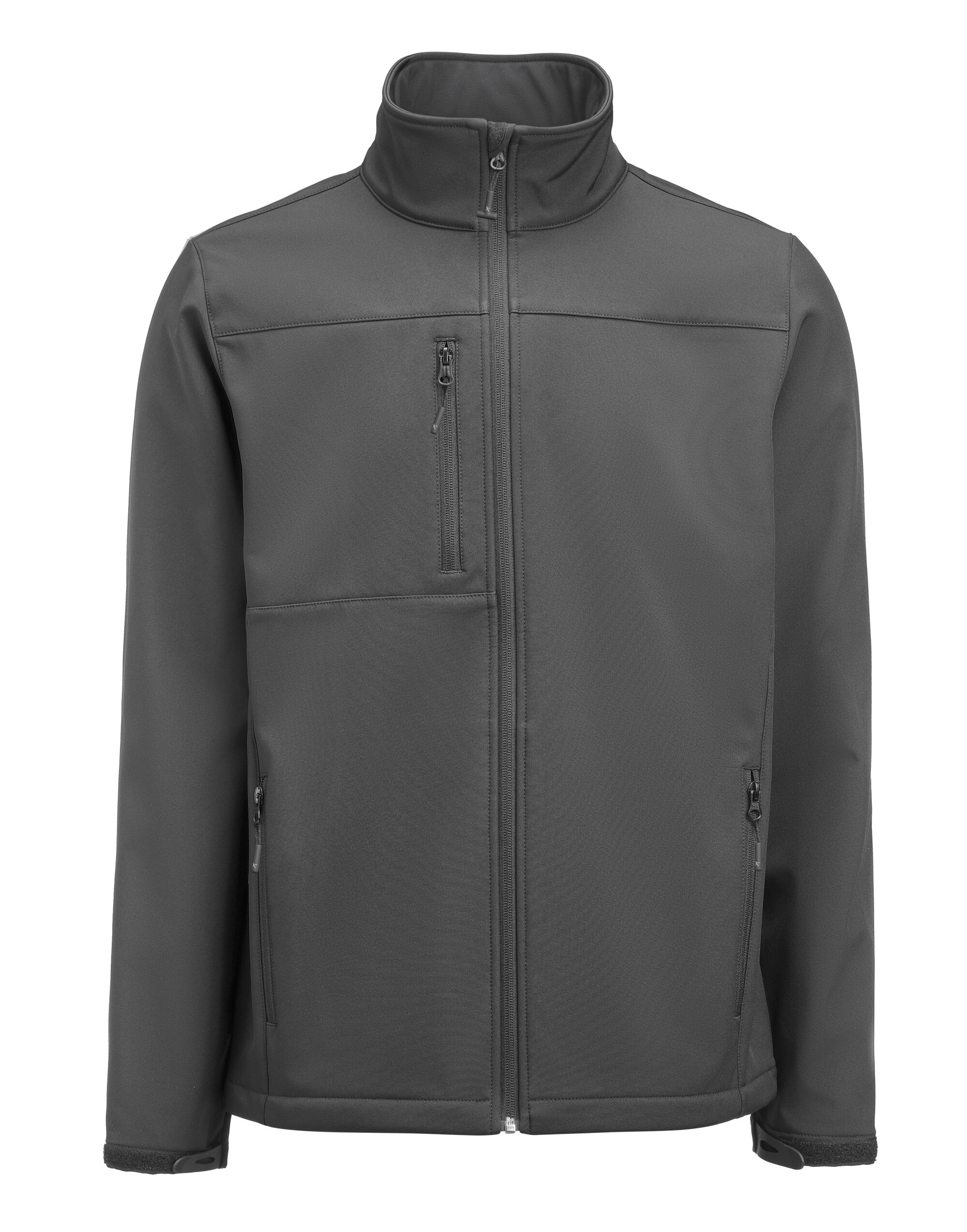 HAR2131045 - prod__har2131045_174655.jpg Mammoth Jacket - Image 1