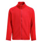 Zion Fleece