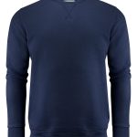 Alder Heights Sweatshirt