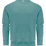 Hopedale Unisex Crewneck Sweatshirt