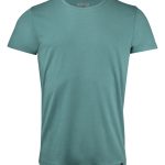 American U T-Shirt