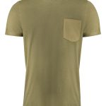 Walcott T-Shirt