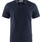 Neptune Modern Polo
