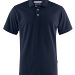Sunset Regular Polo