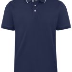 Greenville Regular Polo Shirt