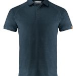 Brookings Regular Polo