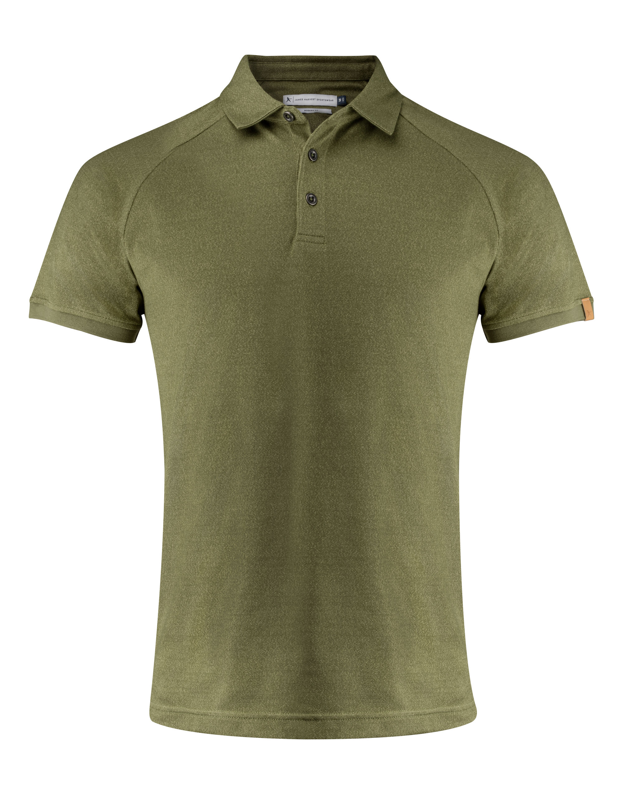 HAR2135038 - prod__har2135038_168602.jpg Brookings Modern Polo Shirt - Image 1