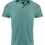 American Supreme Polo