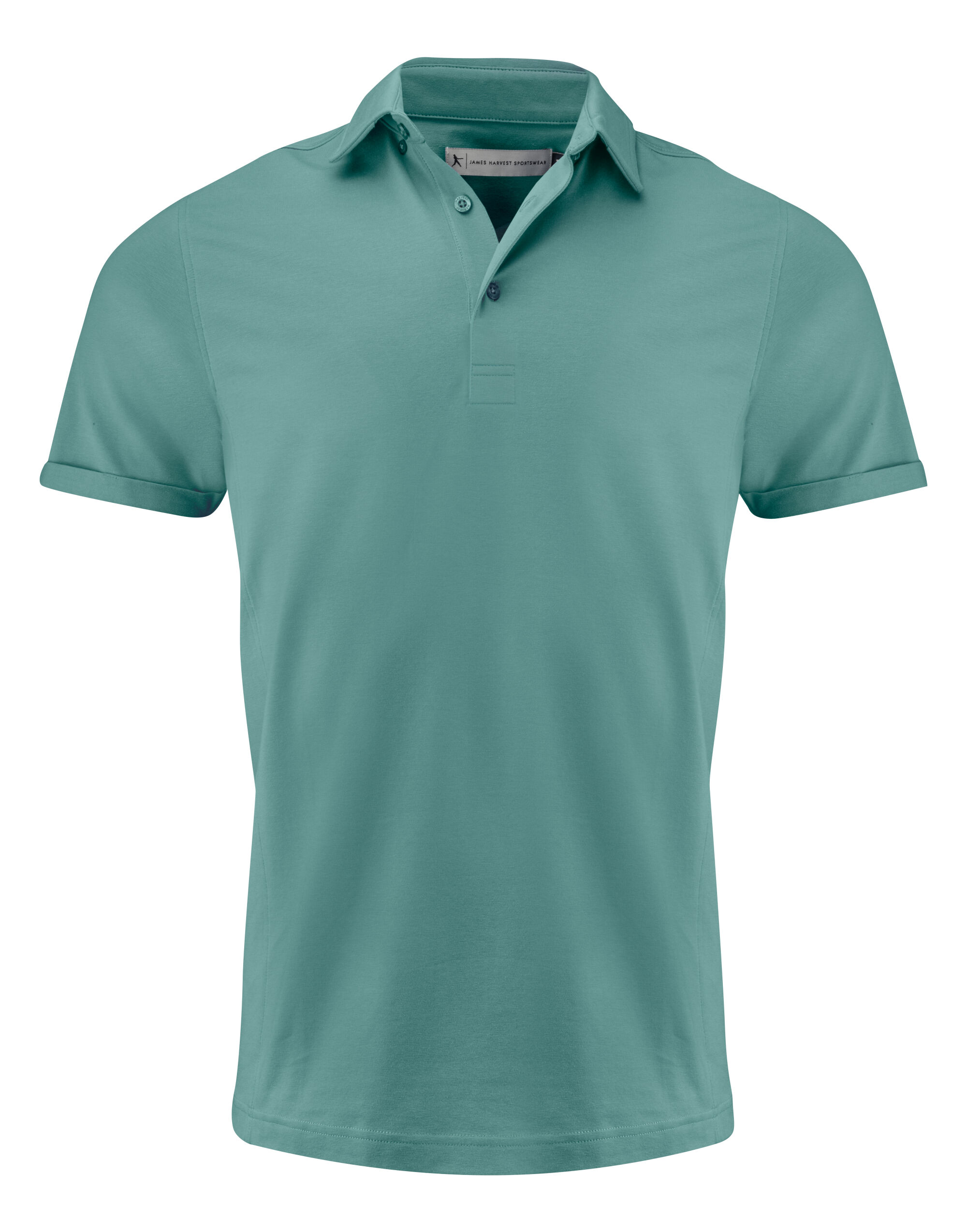 HAR2135039 - prod__har2135039_168491.jpg American Supreme Polo - Image 1