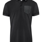 Pinedale Piqué Polo