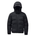 Men's Explorer Thermal Jacket