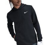 Dri-FIT Therma Flex Hoody