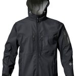 Men's Epsilon H2Xtreme® Shell