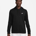 Club Knit Hoodie