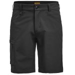 Womens Service Shorts Stretch