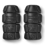 Kneepads