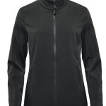Women's Pure Earth Narvik Softshell