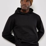 Regular Fit Superwash® 60° Hoodie