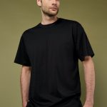 Classic Fit Hunky® T-Shirt