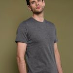 Fashion Fit Superwash® 60° Tee