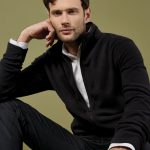 Regular Fit Corporate Micro Fleece