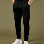Slim Fit Sweat Pant