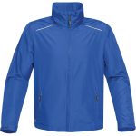 Men's Nautilus Performance Shell