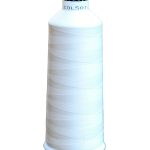 Underthread Cones (single)